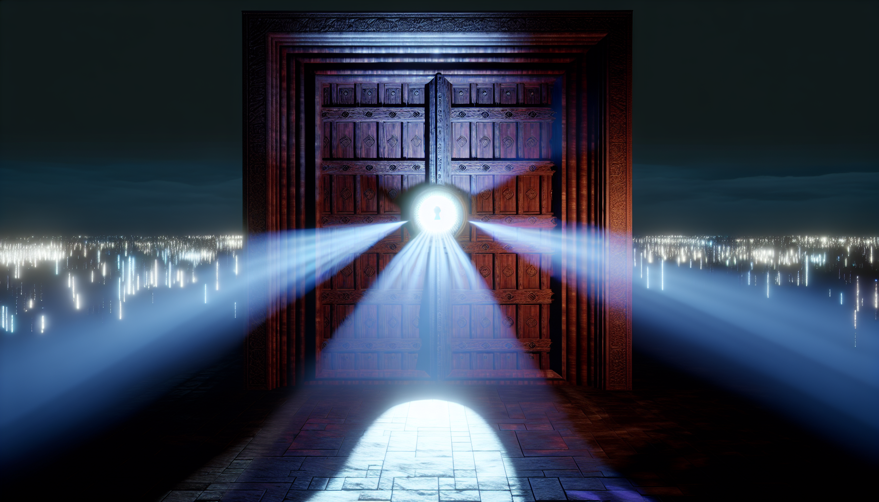 Perm w FiveM RP: Co oznacza permanentny ban i za co można go dostać?