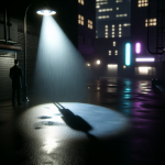 Ratowanie kolegi z BW w FiveM RP: Co to jest i dlaczego to łamanie zasad?