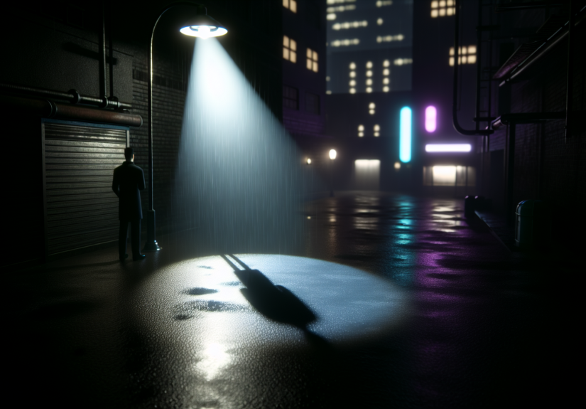 Ratowanie kolegi z BW w FiveM RP: Co to jest i dlaczego to łamanie zasad?