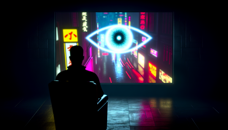 Stream Sniping w FiveM RP: Co to jest i dlaczego to psuje grę?