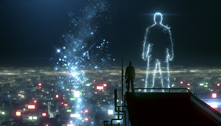 Admin / Support w FiveM RP: Kim są i jak skutecznie korzystać z ich pomocy?