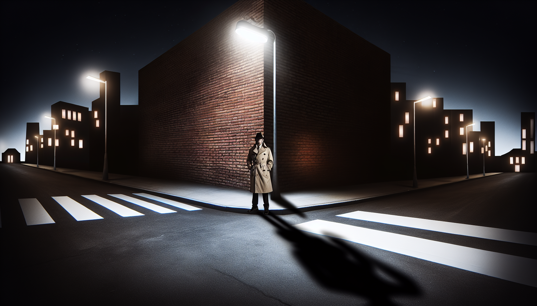 Zasada POS (Point of Sight) w FiveM RP: Co musisz wiedzieć?