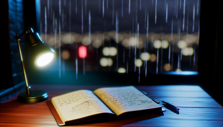 Komenda /do w FiveM RP: Klucz do głębszej immersji. Przewodnik i przykłady