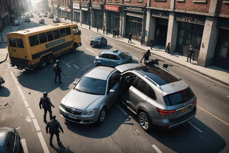 eb9f12fb-7462-41aa-acc4-c62966773e9a