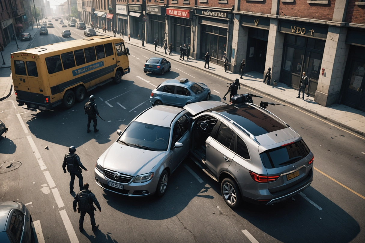 eb9f12fb-7462-41aa-acc4-c62966773e9a