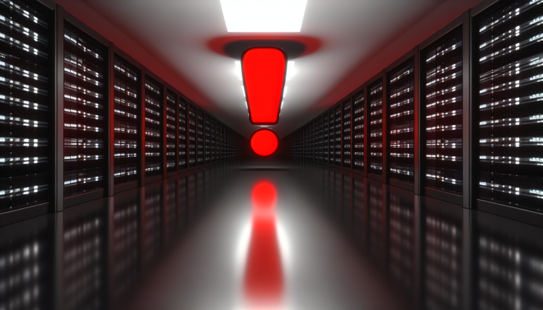 Nadużywanie /report w FiveM RP: Jak poprawnie zgłaszać i czego unikać?