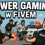 task_01k9tr8ssdexs9cnqxk7es5rav_1762908293_img_0