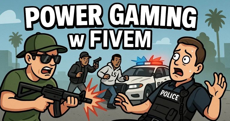 task_01k9tr8ssdexs9cnqxk7es5rav_1762908293_img_0