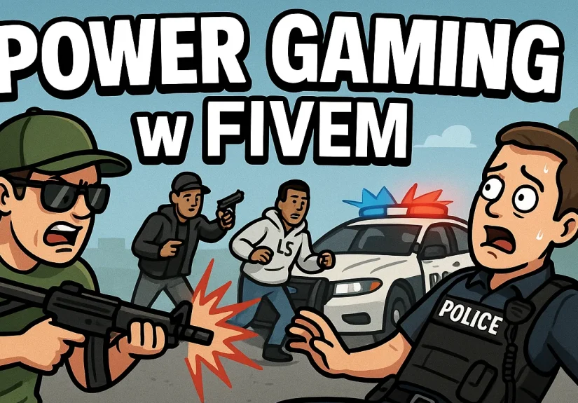 task_01k9tr8ssdexs9cnqxk7es5rav_1762908293_img_0