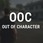 task_01k9tsppdwf53v50sscwgm147c_1762909794_img_0