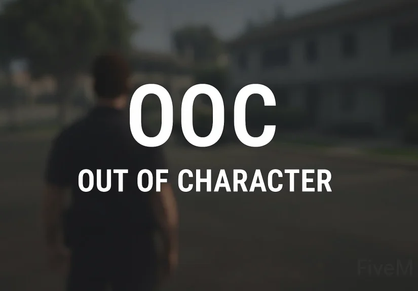 task_01k9tsppdwf53v50sscwgm147c_1762909794_img_0