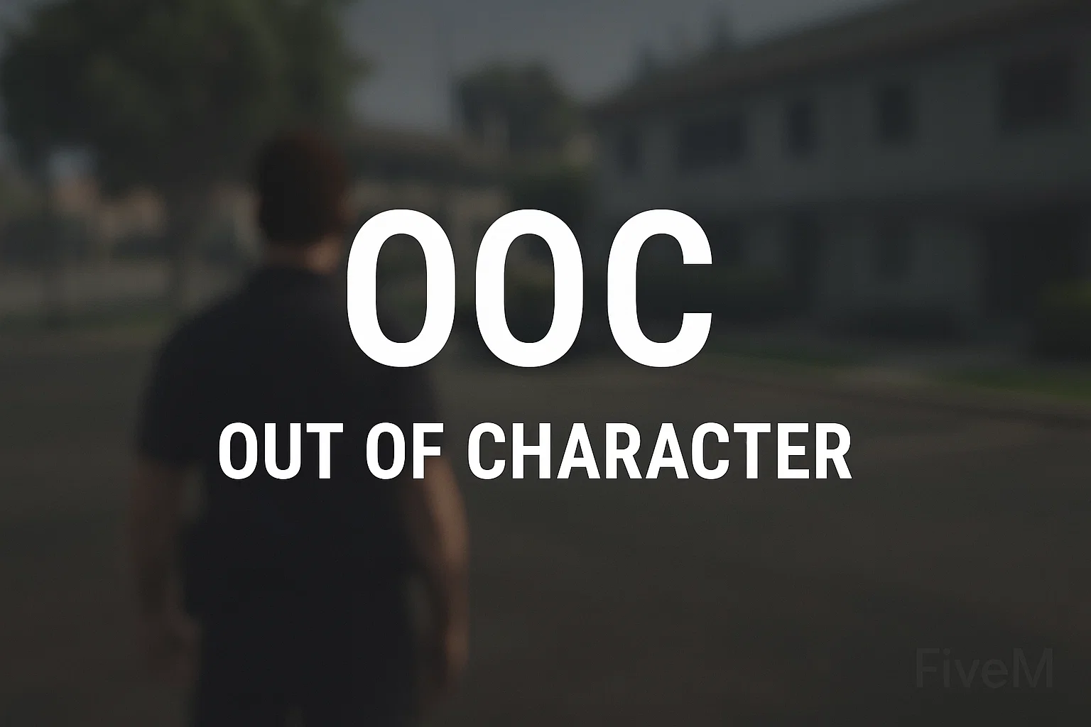 task_01k9tsppdwf53v50sscwgm147c_1762909794_img_0