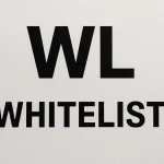 task_01k9tt6vkpexfay0yvxg23s8vg_1762910297_img_0