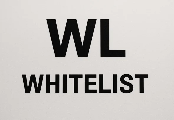 task_01k9tt6vkpexfay0yvxg23s8vg_1762910297_img_0