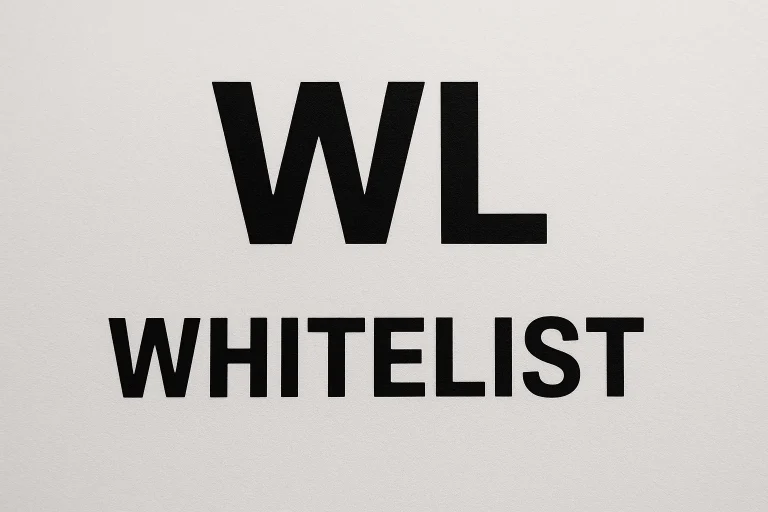 task_01k9tt6vkpexfay0yvxg23s8vg_1762910297_img_0