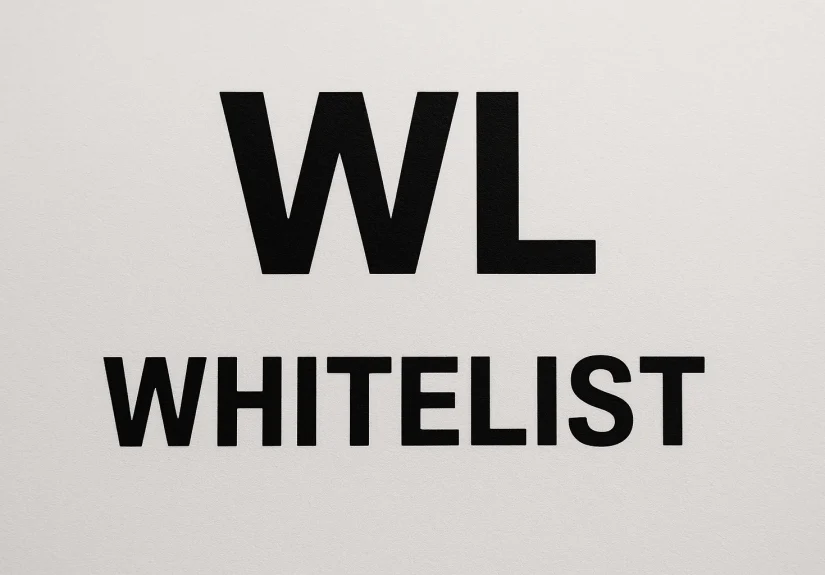 task_01k9tt6vkpexfay0yvxg23s8vg_1762910297_img_0