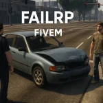 task_01ka2bh32feb5tm163c2msh9gs_1763163393_img_1