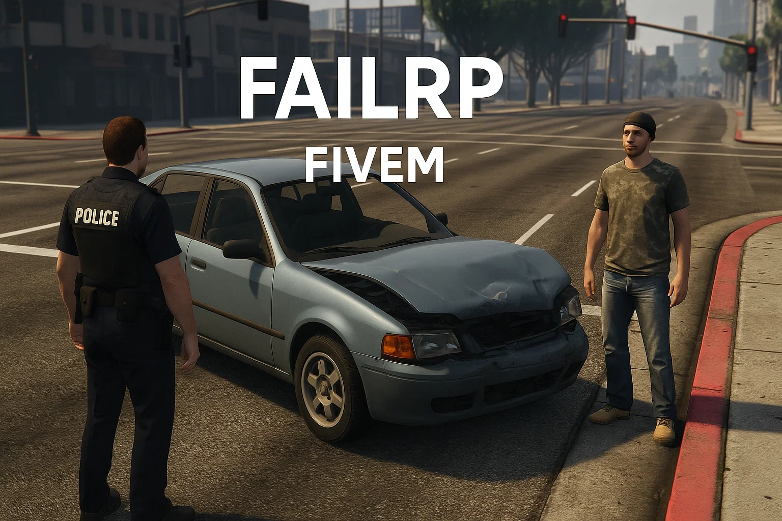 task_01ka2bh32feb5tm163c2msh9gs_1763163393_img_1