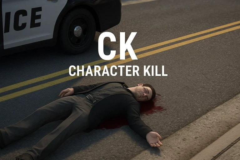 task_01ka2cesyvevbvtkw2vkg0p5x3_1763164348_img_1