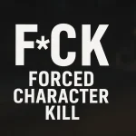 task_01ka2cmy2pe8hvync5v8hbyyge_1763164524_img_1