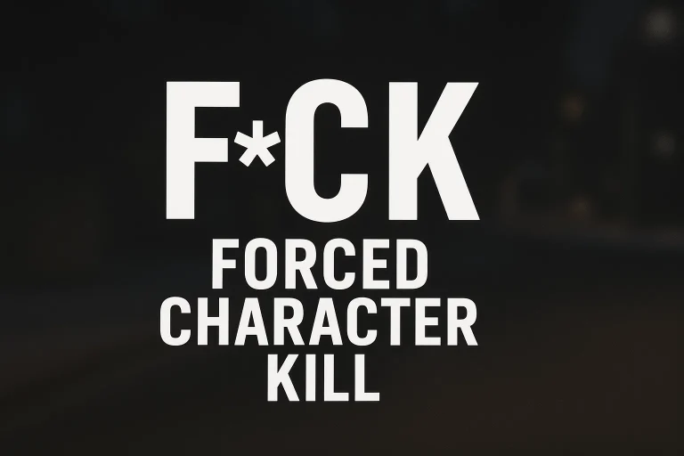 task_01ka2cmy2pe8hvync5v8hbyyge_1763164524_img_1