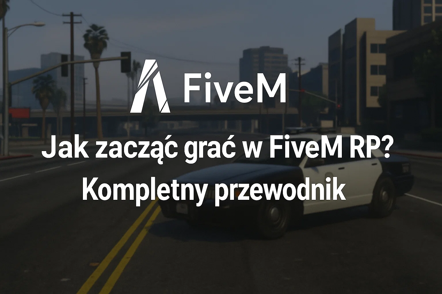 task_01ka2dazfzf2nbcjw946hqraef_1763165274_img_1