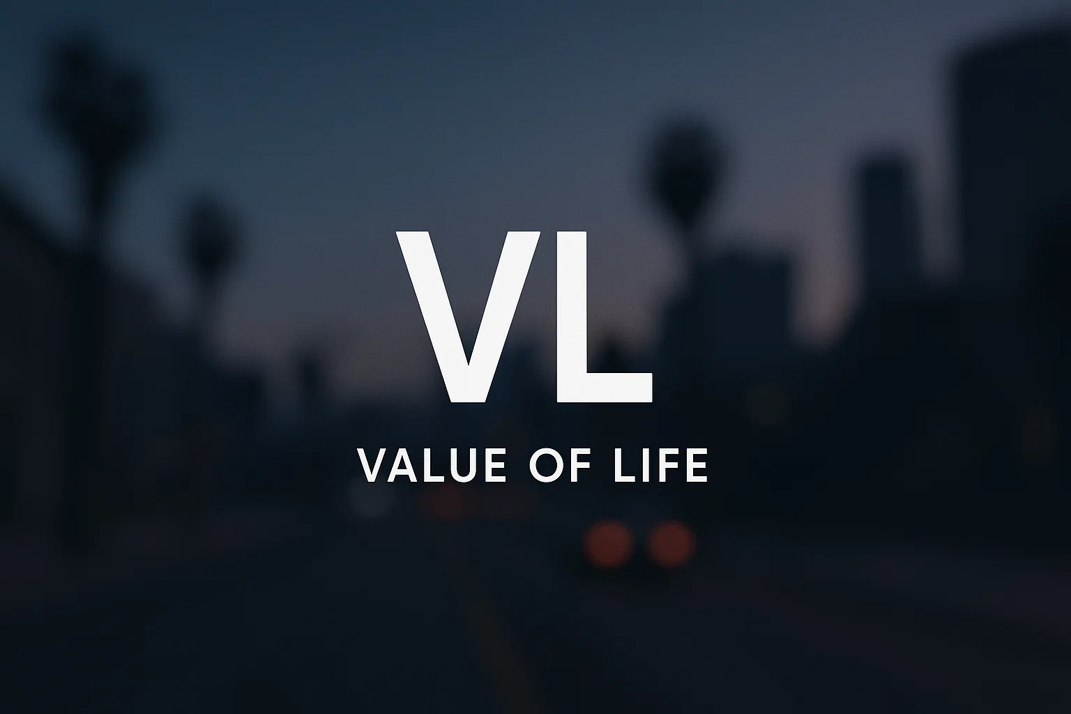 task_01ka2ewtfre8fr4dz4ks8fq7xa_1763166945_img_0