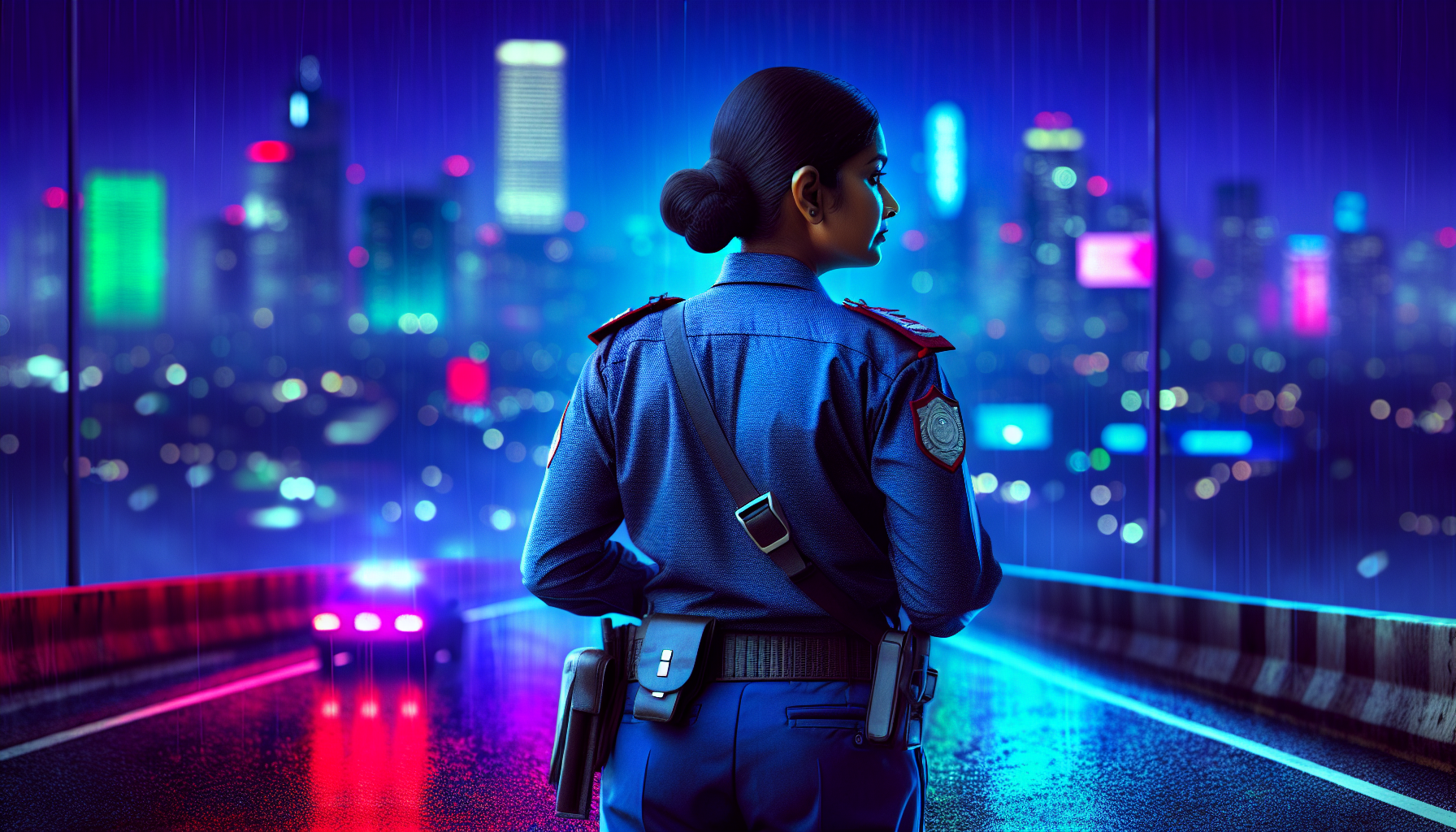 Jak Działa Konfiskata Mienia w FiveM? Poradnik dla Graczy