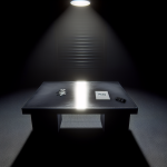 Prawo Mirandy w FiveM RP: Co musisz wiedzieć jako policjant i zatrzymany?